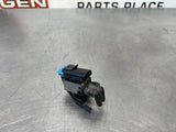 97-04 C5 CORVETTE VACUUM CANISTER SOLENOID CHECK VALVE OEM #569