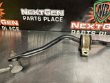 2001 C5 CORVETTE BASE REAR SWAY BAR 19.1mm 10293944 OEM #969