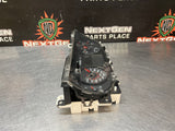 2006 FORD F250 SUPERDUTY DIESEL A/T CLUSTER OEM #1098