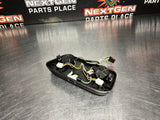2011 FORD MUSTANG DOME LIGHT OEM #931