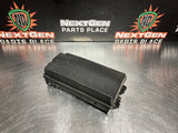 2011 CAMARO SS FUSE BOX ENGINE BAY OEM 92238272 #951
