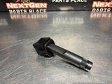 2016-2022 Camaro SS Windshield Wiper Switch Stalk OEM 23465300