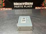 2018 CHEVY SILVERADO 2500HD Human Machine Interface Control Module 84216626 1173