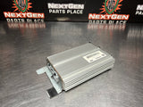 2010 CAMARO SS RADIO AMPLIFIER 92244414 OEM #999