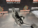 2015 CAMARO SS MANUAL BRAKE PEDAL AND BRACKET OEM 92199595 #1450