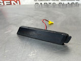 2011 CAMARO SS RH RIGHT REAR SIDE ATERMARKET SMOKED MARKER LIGHT #467