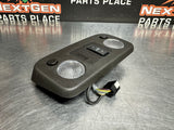 10-14 FORD MUSTANG DOME LIGHT AR33-15K609-AB OEM #1253