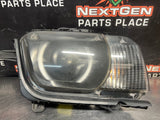 2010 CAMARO SS RH PASSENGER SIDE HEADLIGHT XENON OEM #1524