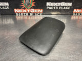 08-09 PONTIAC G8 CENTER CONSOLE LID OEM #1423