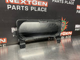 2018 MUSTANG GT FULL SCREEN DIGITAL GAUGE CLUSTER JR3T-10849-AJD OEM #860