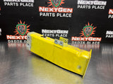 16-22 CAMARO SS LEFT FRONT REINFORCEMENT BRACKET OEM 23438102 #938