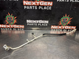 1997-1999 C5 CORVETTE AIR CONDITIONING CONDENSOR AC LINE OEM #1289