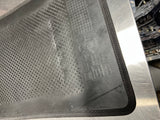 2018 CAMARO SS 50TH FIFTY YEAR ANNIVERSARY FLOOR MATS OEM #796