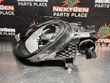2019-2022 PORSHE CAYENNE LH DRIVER SIDE LED HEADLIGHT 9Y0.941.033.AA OEM #4136