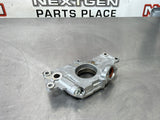 97-04 C5 CORVETTE OIL PUMP OEM 12556436 #C200