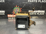 12-14 CHEVY SILVERADO 2500/3500 ABS PUMP MODULE OEM 22761034 #4195