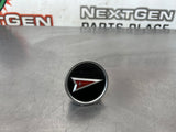 04-06 PONTIAC GTO WHEEL CENTER CAP #560