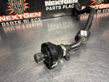 2021 FORD MUSTANG GT AIR INTAKE SOUND TUBE JR3C-9P437-CD OEM #1387
