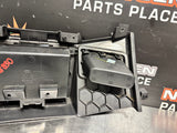 2009 FORD F250 CUP HOLDER CENTER DASH 8C34-25044J96-A OEM #830