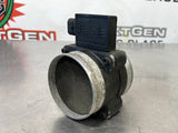 97-04 C5 CORVETTE MAF MASS AIR FLOW SENSOR #174