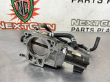 97-04 C5 CORVETTE LS1 THROTTLE BODY OEM 25317951 #ALEX