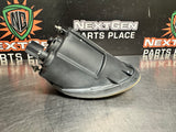 04-06 PONTIAC GTO FOG LIGHT DRIVER SIDE LH 92119489 OEM #1167