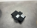 2024 MUSTANG GT TEMPERATURE CONTROL MODULE PR3T-18C612-BD OEM #1482