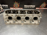 2015-2019 GEN V LT1 CYLINDER HEADS PAIR OEM 12685669 #1041