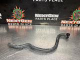 2002 C5 CORVETTE POWER BRAKE BOOSTER VACUUM CHECK VALVE /HOSE OEM #1190