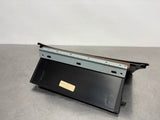 03 FORD MUSTANG MACH ONE GLOVE BOX OEM #1495