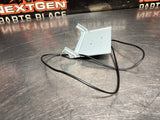 07 CTS V GPS NAVIGATION INFORMATION ANTENNA ASSEMBLY 25726417 OEM #1411