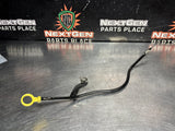 2008 PONTIAC G8 GT 6.0 OIL DIP STICK OEM #1590