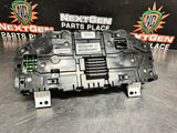 2013 DODGE RAM 2500 CREW CAB INSTRUMENT CLUSTER P56046547AE OEM #935