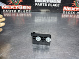 2001 C5 CORVETTE YAW SENSOR OEM 10277333 #1433