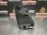2012 CADILLAC CTS-V COLUMN COVER 25925643 OEM #1592