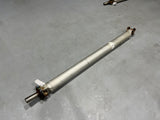 2022 GMC SIERRA 2500 CREW CAB SHORT BED DRIVESHAFT 84922970 OEM #918