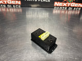 04-06 GTO WINDOW SWITCH BUTTONS 92111692 OEM #1027