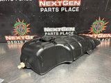 2001 C5 CORVETTE WINDSHIELD WASHER FLUID RESERVOIR W/ PUMP OEM 22154852 #1425
