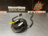 2007 FORD F250 F350 CLOCK SPRING 5C3T-14A664-AH OEM #1296