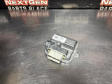 2014 C7 CORVETTE Z51 FUEL PUMP CONTROL MODULE OEM 23184800 #1604