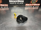 2014 MUSTANG GT CLOCK SPRING BG1T-14A664-BA OEM #1291