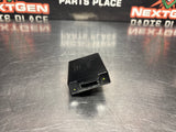 2011 MUSTANG GT RADIO ANTENNA GPS CONTROL MODULE OEM #996