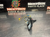 2007 CADILLAC CTS-V SHARK FIN 15796963 OEM #1411