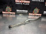 2004 PONTIAC GTO TRANSMISSION OIL DIPSTICK/TUBE OEM #1306
