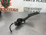 08 - 09 PONTIAC G8 GAS PEDAL OEM 92213646 #556