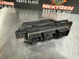 2013 FORD F150 PCM ECM ECU COMPUTER EL3A-12A650-AAA OEM #W400