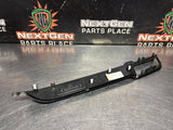 2016 MUSTANG GT CALI SPECIAL RH DASH PANEL TRIM  GR3J-63044B88-A OEM #1478
