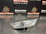 2015 MUSTANG GT RH PASSENGER SIDE TURN SIGNAL LAMP OEM FR3B-13200-A #1092
