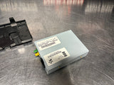 05 - 13 CORVETTE C6 OEM XM SATELLITE RADIO MODULE 28045272 #1255
