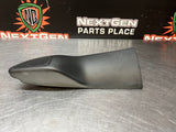 08 - 16 FORD F250 F350 LH / RH SIDE DOOR TWEETERS SPEAKER OEM #1003